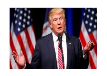 كيف دافع ترامب عن قراره بفرض رسوم جمركية جديدة؟