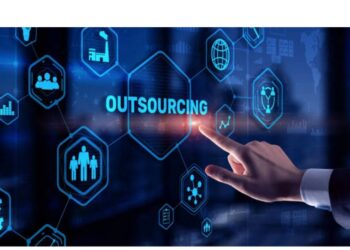 ماذا يحتاج تطوير خدمات التعهيد في مصر ؟