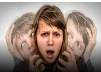 عودة العتاولة 2 تثير الجدل  تفاصيل جديدة ومفاجآت شيقة