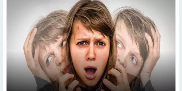 عودة العتاولة 2 تثير الجدل  تفاصيل جديدة ومفاجآت شيقة