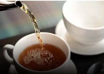 الاتصالات تفتح مقر TTEC الأمريكية في مصر .. تستهدف وصول عدد موظفيها لـ  800 فرد بحلول 2026