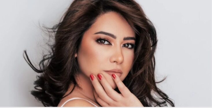  شيرين عبد الوهاب تكسب قضيتها ضد روتانا وتحصل على تعويض بهذه القيمة