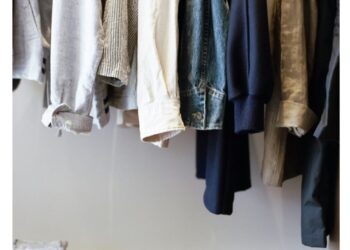 تحولات عالم الموضة الفاخرة: من التحديات إلى الفرص