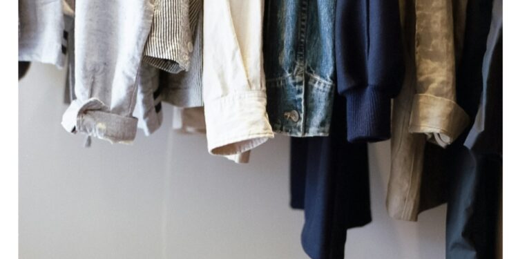 تحولات عالم الموضة الفاخرة: من التحديات إلى الفرص