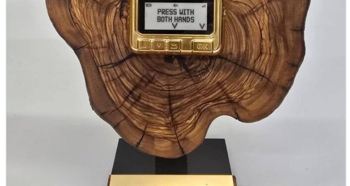 بسبب البيجر ونجمة داوود.. جدل واسع على مواقع التواصل