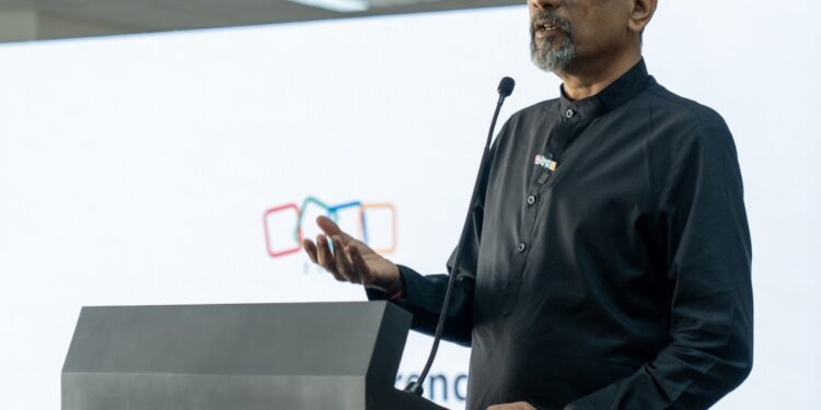 زوهو تدفع بتقنية وكلاء الذكاء الاصطناعي في الشرق الأوسط وشمال أفريقيا .. ما القصة ؟