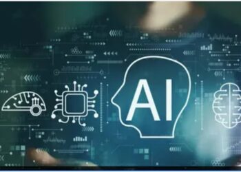 سباق الذكاء الاصطناعي .. مقارنة شاملة لمزايا شات جي بي تي وديب سيك وميتا AI