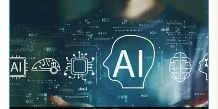 سباق الذكاء الاصطناعي .. مقارنة شاملة لمزايا شات جي بي تي وديب سيك وميتا AI