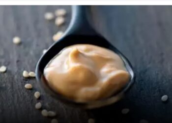 فوائد الطحينة لصحة الرجال الجنسية: القصة الكاملة