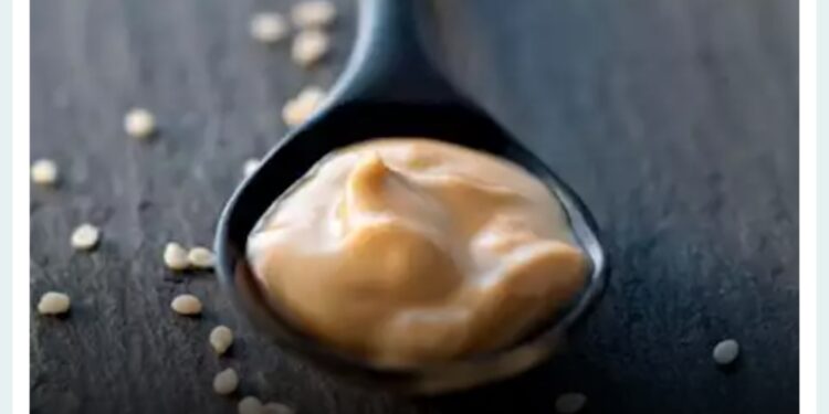 فوائد الطحينة لصحة الرجال الجنسية: القصة الكاملة