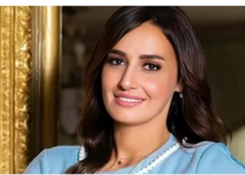 حلا شيحة تشارك 9 دروس حياتية تعلمتها خلال السنوات الأخيرة