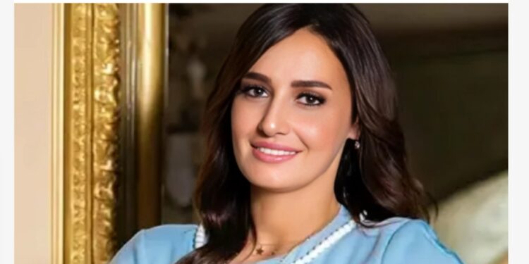 حلا شيحة تشارك 9 دروس حياتية تعلمتها خلال السنوات الأخيرة