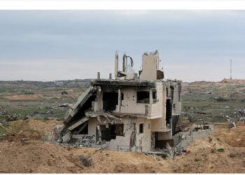 استمرار الخروقات الإسرائيلية رغم محاولات تنفيذ اتفاق غزة