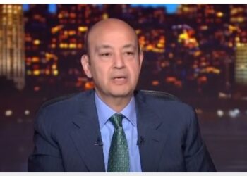 عمرو أديب يكشف عن راتبه السنوي ويعلق على أولويات المواطن المصري