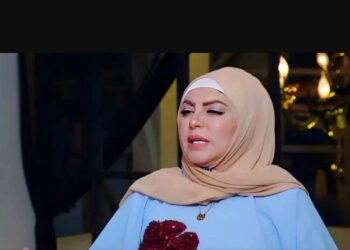 تطورات قضية السب والقذف بين ميار الببلاوي ومحمد أبو بكر