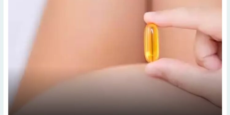 تطورات قضية السب والقذف بين ميار الببلاوي ومحمد أبو بكر