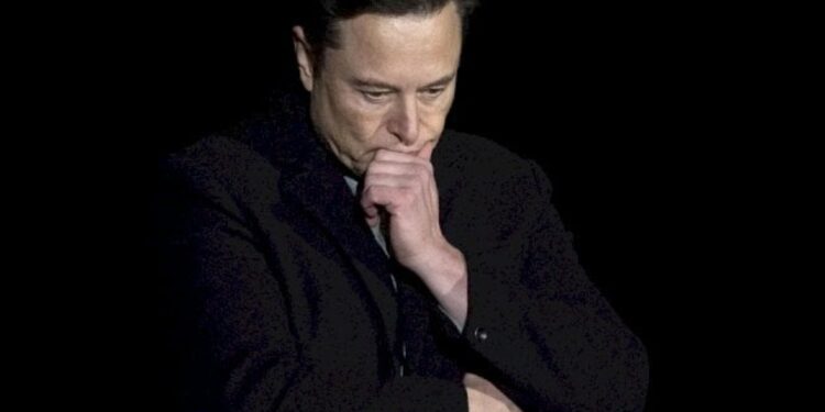 إيلون ماسك: هل نقترب من عالم بلا وظائف ولا حاجة للمال؟