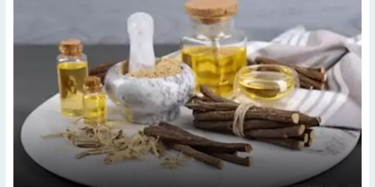 فوائد زيت العرقسوس .. كل ما تريد معرفته عنه