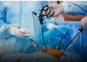 سيرين عبد النور تتحدث عن التوازن بين العمل والحياة العائلية