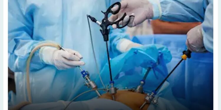 سيرين عبد النور تتحدث عن التوازن بين العمل والحياة العائلية