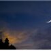 هل تكون غرة رمضان 1446 : توافق نادر بين التقويمين الهجري والميلادي