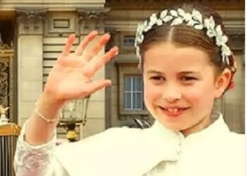 هل تكون غرة رمضان 1446 : توافق نادر بين التقويمين الهجري والميلادي