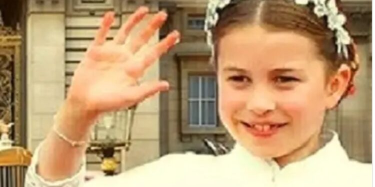 هل تكون غرة رمضان 1446 : توافق نادر بين التقويمين الهجري والميلادي