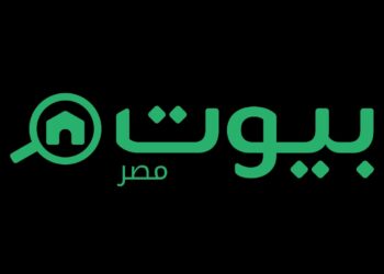 الاتصالات تفتتح ورشة عمل حول تكنولوجيا الكم فى جامعة مصر للمعلوماتية
