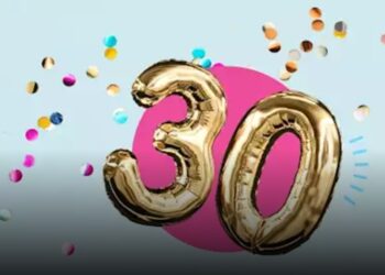 تعزيز خصوبة الرجال بعد سن الثلاثين.. أبرز النصائح 