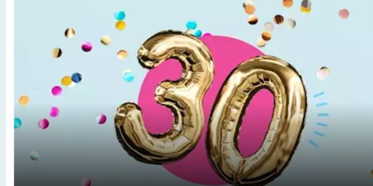 تعزيز خصوبة الرجال بعد سن الثلاثين.. أبرز النصائح 