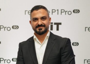 «شركة JIT للتجارة» تستهدف ضخ استثمارات بقيمة 15 مليون دولار لتعزيز توسعاتها في مصر