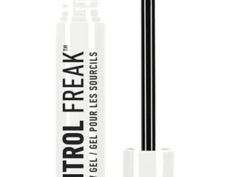 القراصيا: علاج طبيعي فعّال للإمساك وفوائد صحية متعددة