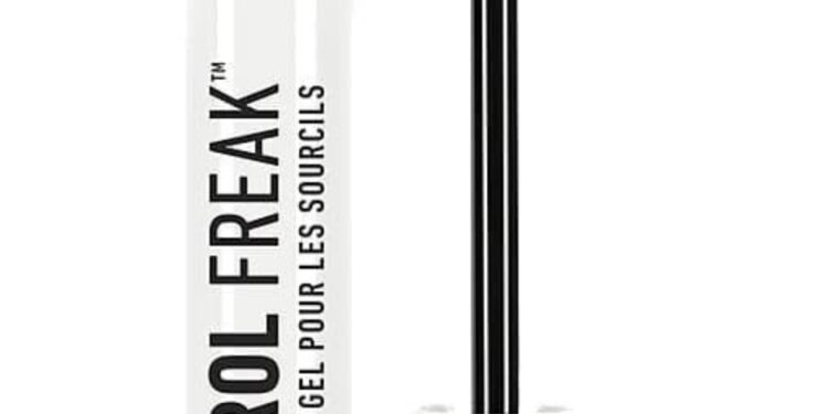 القراصيا: علاج طبيعي فعّال للإمساك وفوائد صحية متعددة