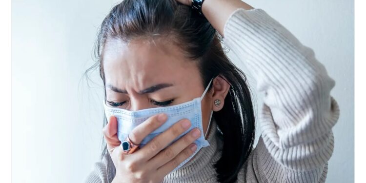 كورونا يعود للانتشار بقوة بعد ظهور سلالة جديدة.. تفاصيل