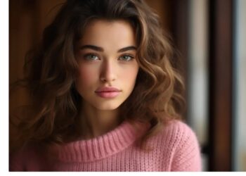 كورونا يعود للانتشار بقوة بعد ظهور سلالة جديدة.. تفاصيل