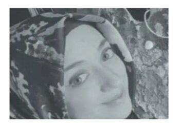 من هي آية عادل الأردنية التي سقطت من منزلها بالسابع وما علاقة زوجها المصري بالأمر؟