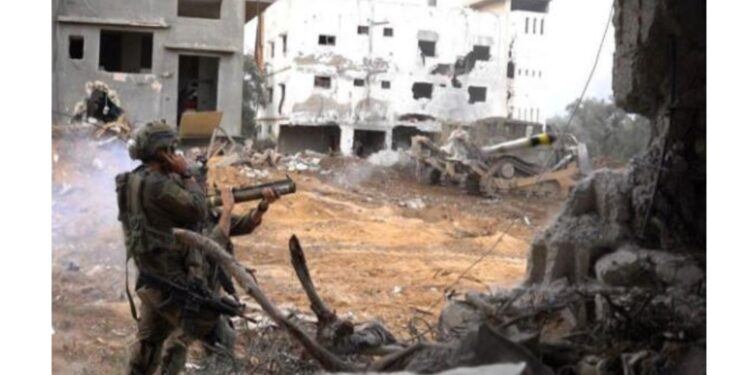 هل يعود القتال إلى غزة مع إسرائيل مجددا  بعد تبادل الأسرى؟