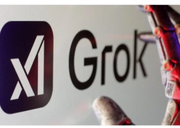 هل يتمكن جروك 3 من منافسة ديب سيك وchat gpt في سوق الذكاء الاصطناعي؟