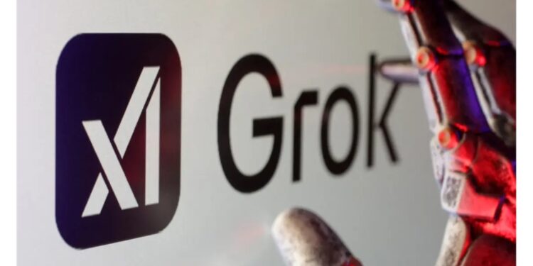 هل يتمكن جروك 3 من منافسة ديب سيك وchat gpt في سوق الذكاء الاصطناعي؟