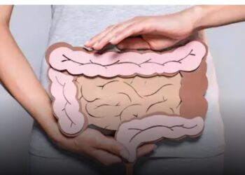 هل يتمكن جروك 3 من منافسة ديب سيك وchat gpt في سوق الذكاء الاصطناعي؟