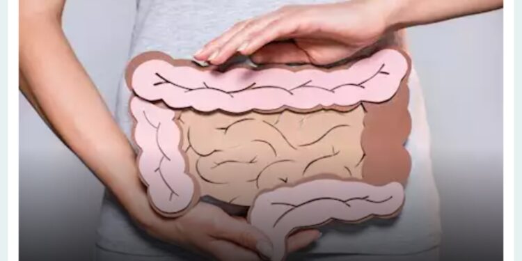 هل يتمكن جروك 3 من منافسة ديب سيك وchat gpt في سوق الذكاء الاصطناعي؟