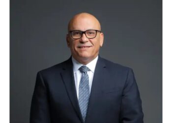 كونتكت كارز تحتفل بمرور 20 عامًا على انطلاقها كأول منصة متخصصة في سوق السيارات المصرية