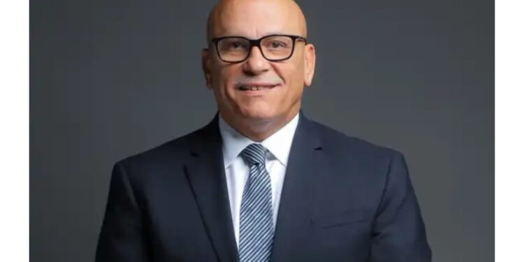 كونتكت كارز تحتفل بمرور 20 عامًا على انطلاقها كأول منصة متخصصة في سوق السيارات المصرية