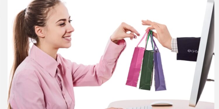 صحة القدمين كمرآة لصحة الجسم: علامات تحذيرية يجب الانتباه لها