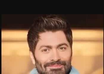 التوصيل الفوري: تحول جذري في تجربة التسوق