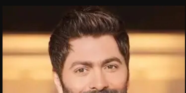 التوصيل الفوري: تحول جذري في تجربة التسوق