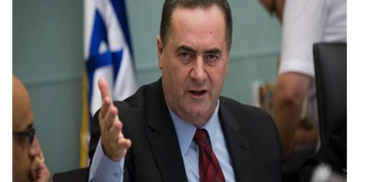 لماذا يستعد الجيش الإسرائيلي للبقاء في مخيمات الضفة الغربية لفترة طويلة؟