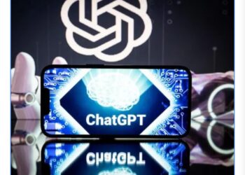 بسبب الذكاء الاصطناعي .. هل يقترب عصر هيمنة جوجل على البحث من نهايته؟