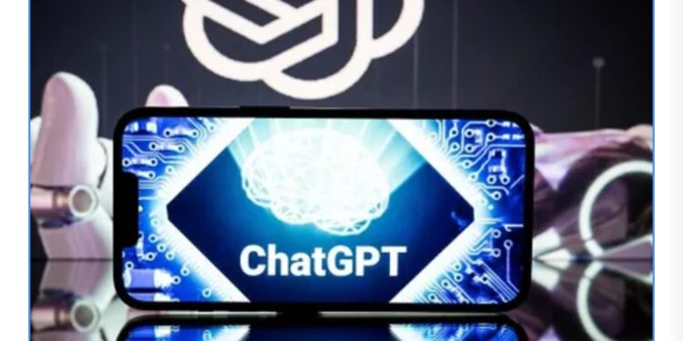 بسبب الذكاء الاصطناعي .. هل يقترب عصر هيمنة جوجل على البحث من نهايته؟