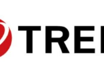 تريند مايكرو تحصد لقب «الخيار المفضل للعملاء» من جارتنر لعام 2024